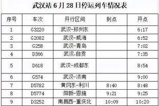 必威官方登录截图2